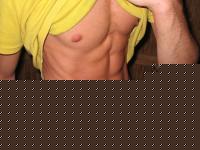 Click image for larger version

Name:	Img_0457.jpg
Views:	327
Size:	29.6 KB
ID:	15968451