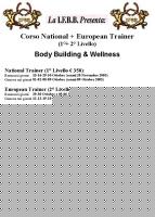 Click image for larger version

Name:	locandina-corsi-ifbb.jpg
Views:	210
Size:	139.8 KB
ID:	15968460