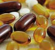 Click image for larger version

Name:	SUPPLEMENTS2.jpg
Views:	1838
Size:	12.9 KB
ID:	15968464