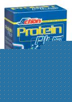 Click image for larger version

Name:	protein-plus-fragola.jpg
Views:	1016
Size:	152.5 KB
ID:	15968472