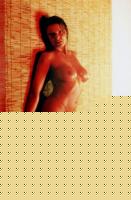 Click image for larger version

Name:	Ursula_07.jpg
Views:	4299
Size:	35.1 KB
ID:	15968483