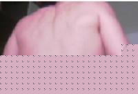 Click image for larger version

Name:	before.jpg
Views:	94
Size:	26.4 KB
ID:	15968492