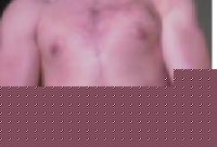 Click image for larger version

Name:	before1.jpg
Views:	110
Size:	26.5 KB
ID:	15968493