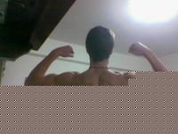 Click image for larger version

Name:	Foto(205).jpg
Views:	271
Size:	27.7 KB
ID:	15968498