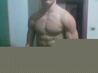Click image for larger version

Name:	Foto(190).jpg
Views:	300
Size:	26.0 KB
ID:	15968499