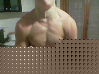 Click image for larger version

Name:	Foto(193).jpg
Views:	233
Size:	30.8 KB
ID:	15968500