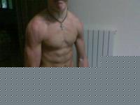 Click image for larger version

Name:	Foto(204).jpg
Views:	357
Size:	26.9 KB
ID:	15968501
