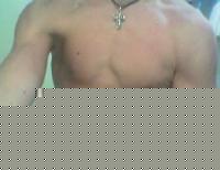 Click image for larger version

Name:	Foto(203).jpg
Views:	206
Size:	6.4 KB
ID:	15968502
