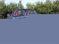 Click image for larger version

Name:	S2000black.jpg
Views:	94
Size:	115.4 KB
ID:	15968517