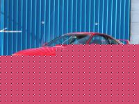 Click image for larger version

Name:	Honda Integra red.jpg
Views:	292
Size:	131.0 KB
ID:	15968518