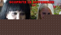 Click image for larger version

Name:	BodyPart.jpg
Views:	227
Size:	58.7 KB
ID:	15968519