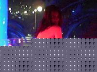 Click image for larger version

Name:	Foto(315).jpg
Views:	137
Size:	29.7 KB
ID:	15968525