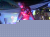 Click image for larger version

Name:	Foto(321).jpg
Views:	118
Size:	25.6 KB
ID:	15968526