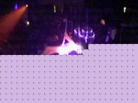 Click image for larger version

Name:	Foto(333).jpg
Views:	120
Size:	25.7 KB
ID:	15968527