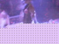 Click image for larger version

Name:	Foto(327).jpg
Views:	151
Size:	21.5 KB
ID:	15968528