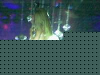 Click image for larger version

Name:	Foto(334).jpg
Views:	126
Size:	24.6 KB
ID:	15968529