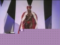 Click image for larger version

Name:	dungeon13pj.jpg
Views:	174
Size:	82.4 KB
ID:	15968535