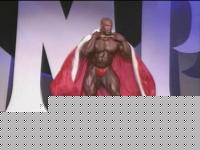 Click image for larger version

Name:	dungeon26xl.jpg
Views:	155
Size:	76.8 KB
ID:	15968536