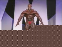 Click image for larger version

Name:	dungeon52bz.jpg
Views:	173
Size:	78.1 KB
ID:	15968538