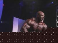 Click image for larger version

Name:	dungeon95jx.jpg
Views:	119
Size:	65.8 KB
ID:	15968539