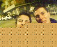 Click image for larger version

Name:	Cam000201.JPG
Views:	245
Size:	26.8 KB
ID:	15968545