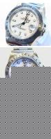 Click image for larger version

Name:	explorer.jpg
Views:	384
Size:	15.9 KB
ID:	15968547