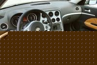 Click image for larger version

Name:	Alfa%20Romeo%20159%20-%20Plancia800.jpg
Views:	117
Size:	95.0 KB
ID:	15968549