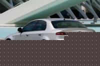 Click image for larger version

Name:	Alfa%20Romeo%20159%20-%20Retro800.jpg
Views:	116
Size:	74.0 KB
ID:	15968550