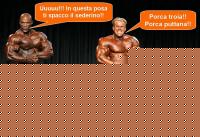 Click image for larger version

Name:	Uuuuuu!!.jpg
Views:	1135
Size:	118.2 KB
ID:	15968553
