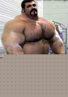 Click image for larger version

Name:	huge.jpg
Views:	444
Size:	20.7 KB
ID:	15968556