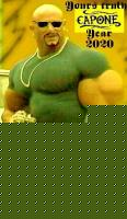 Click image for larger version

Name:	hugest3.jpg
Views:	456
Size:	20.9 KB
ID:	15968558