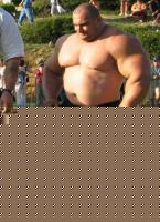 Click image for larger version

Name:	huge5.jpg
Views:	482
Size:	62.8 KB
ID:	15968560
