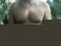 Click image for larger version

Name:	sa 1.jpg
Views:	146
Size:	37.6 KB
ID:	15968561