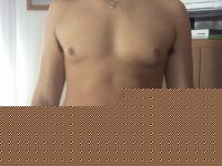 Click image for larger version

Name:	ottobre 18-10-2005.jpg
Views:	158
Size:	30.2 KB
ID:	15968562