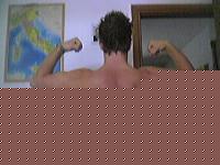 Click image for larger version

Name:	3.jpg
Views:	177
Size:	37.4 KB
ID:	15968565