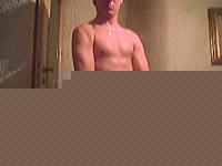 Click image for larger version

Name:	1.jpg
Views:	188
Size:	42.1 KB
ID:	15968567