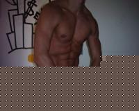 Click image for larger version

Name:	1.JPG
Views:	446
Size:	47.0 KB
ID:	15968568