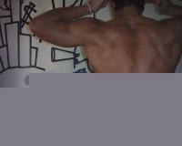Click image for larger version

Name:	3.jpg
Views:	222
Size:	50.5 KB
ID:	15968570