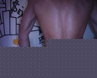 Click image for larger version

Name:	5.jpg
Views:	192
Size:	48.2 KB
ID:	15968571