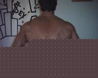 Click image for larger version

Name:	6.jpg
Views:	207
Size:	49.3 KB
ID:	15968572