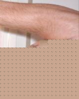 Click image for larger version

Name:	Tatgnapp.jpg
Views:	116
Size:	20.7 KB
ID:	15968575