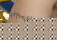 Click image for larger version

Name:	Tatgnapp2.jpg
Views:	122
Size:	6.3 KB
ID:	15968576
