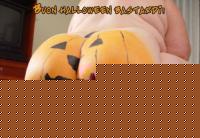 Click image for larger version

Name:	BD235 - Culoneween.jpg
Views:	168
Size:	51.4 KB
ID:	15968581