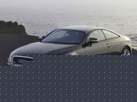 Click image for larger version

Name:	22222.jpg
Views:	107
Size:	21.4 KB
ID:	15968598