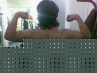 Click image for larger version

Name:	Foto(269)4.jpg
Views:	327
Size:	83.3 KB
ID:	15968599