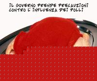 Click image for larger version

Name:	BD237 - Precauzioni.jpg
Views:	199
Size:	39.6 KB
ID:	15968602