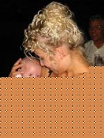 Click image for larger version

Name:	1220_kid01babylook.jpg
Views:	138
Size:	60.3 KB
ID:	15968856