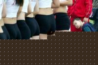 Click image for larger version

Name:	1220_kid03childbb.jpg
Views:	134
Size:	60.6 KB
ID:	15968857