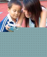 Click image for larger version

Name:	1220_kid06foto.jpg
Views:	130
Size:	29.8 KB
ID:	15968858
