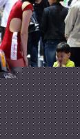 Click image for larger version

Name:	1220_kid08red.jpg
Views:	134
Size:	53.2 KB
ID:	15968859